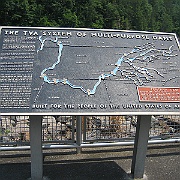 Picture 082